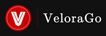 VeloraGo - Inicio